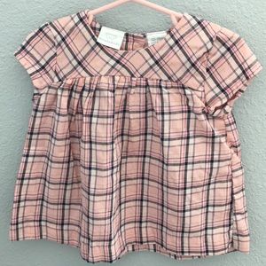 Koalakids dress or shirt